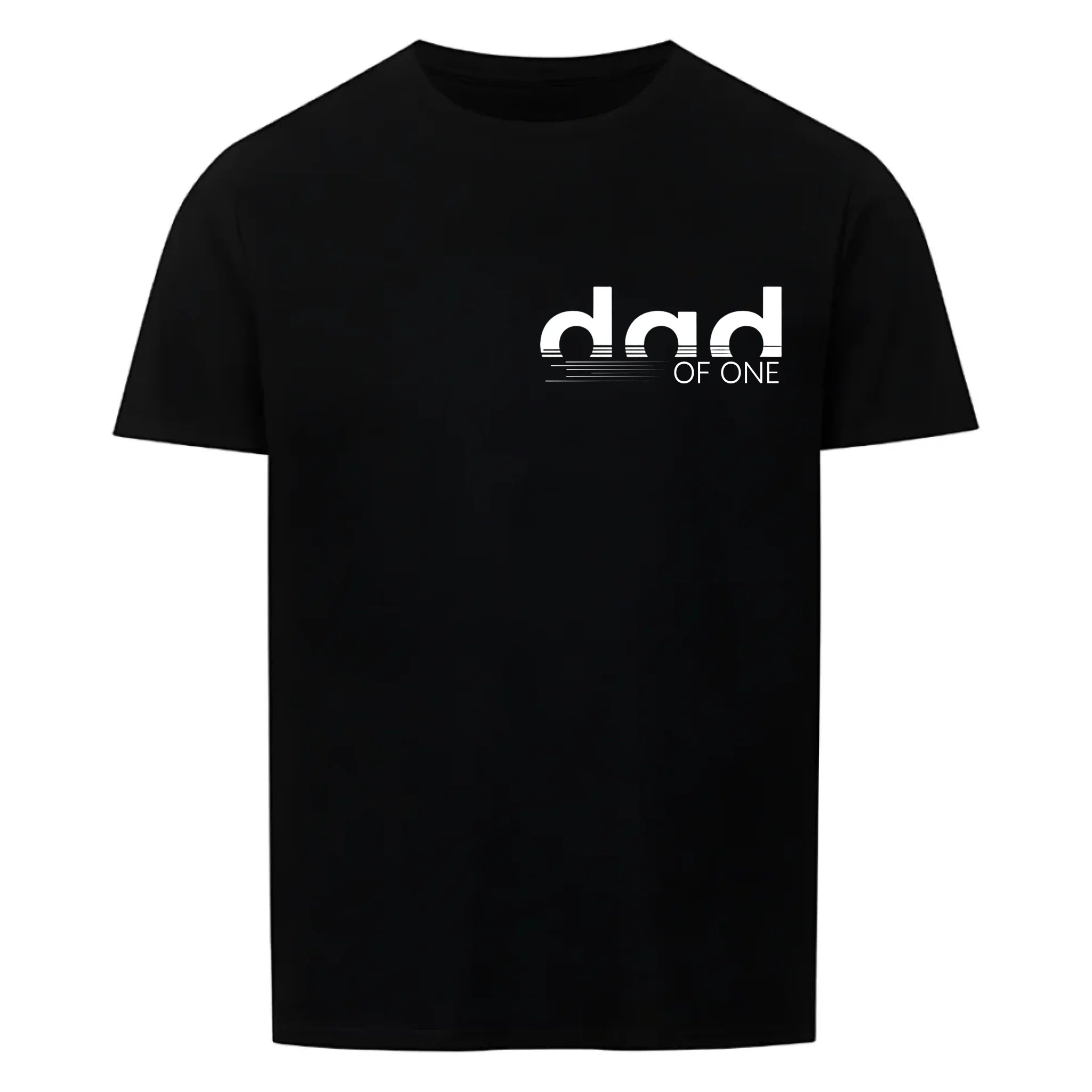 Design ohne Titel (3)