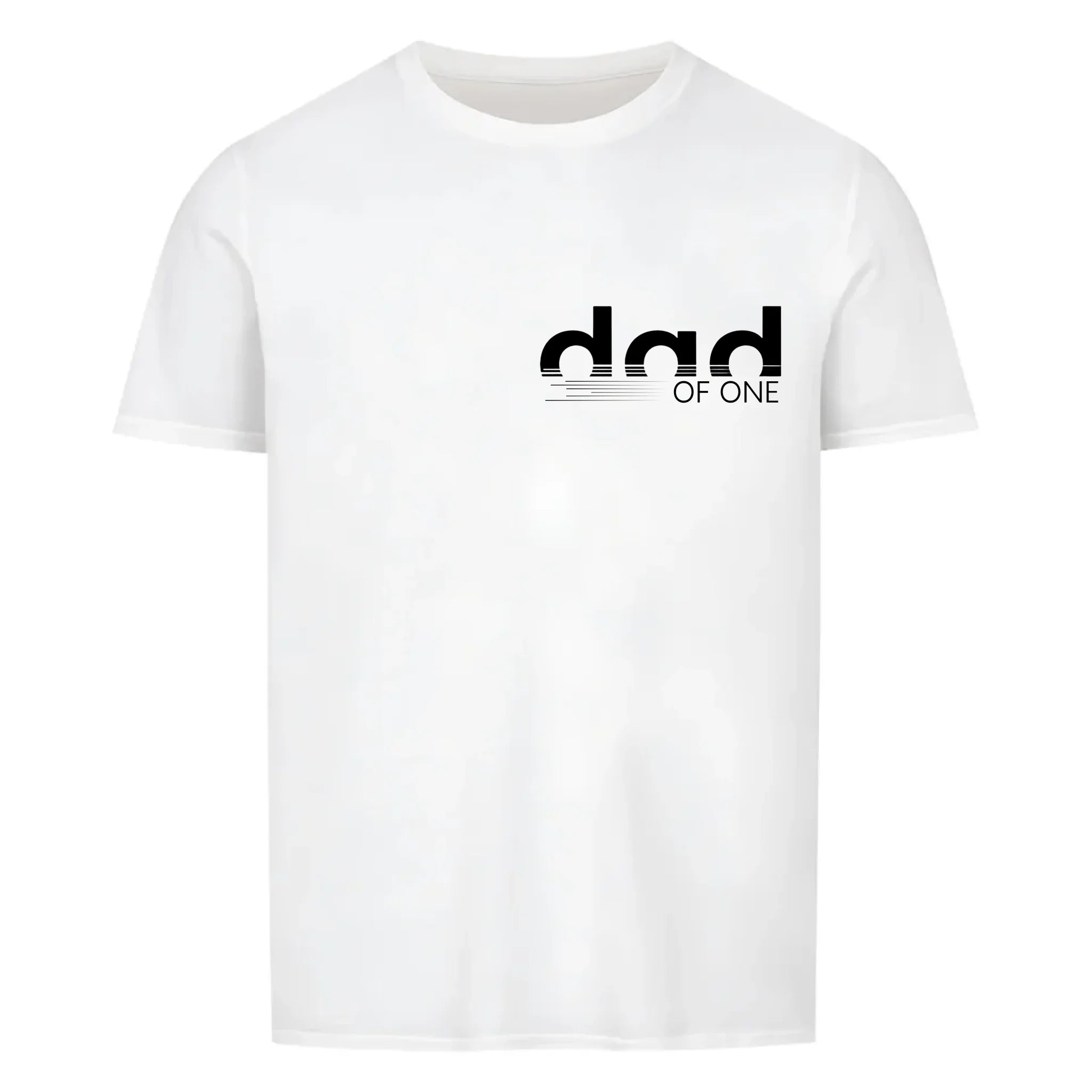 Design ohne Titel (5)