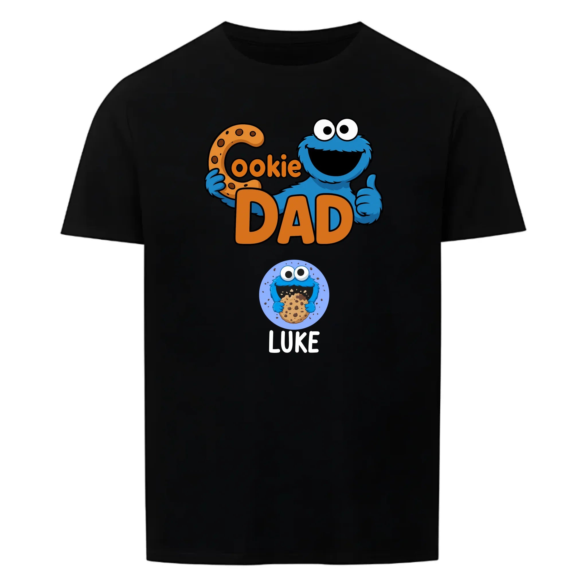 Design ohne Titel (3)