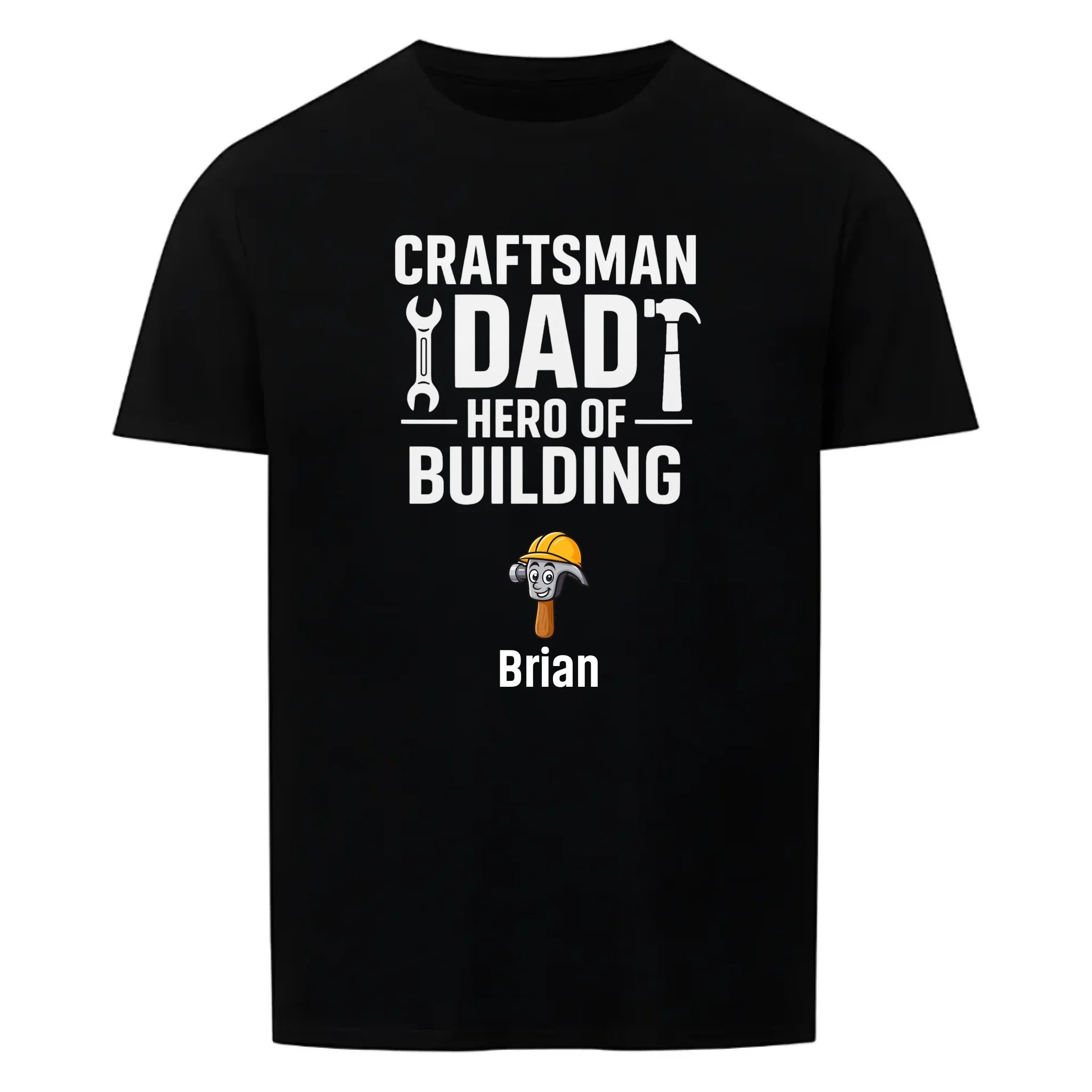 Design ohne Titel (3)