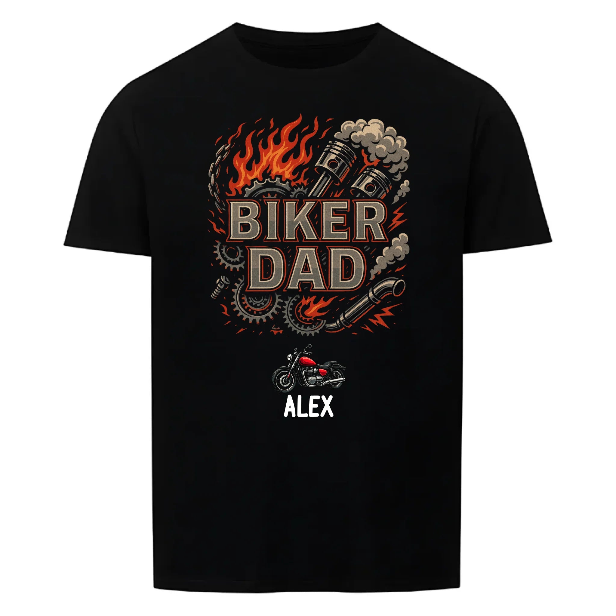 Design ohne Titel (3)