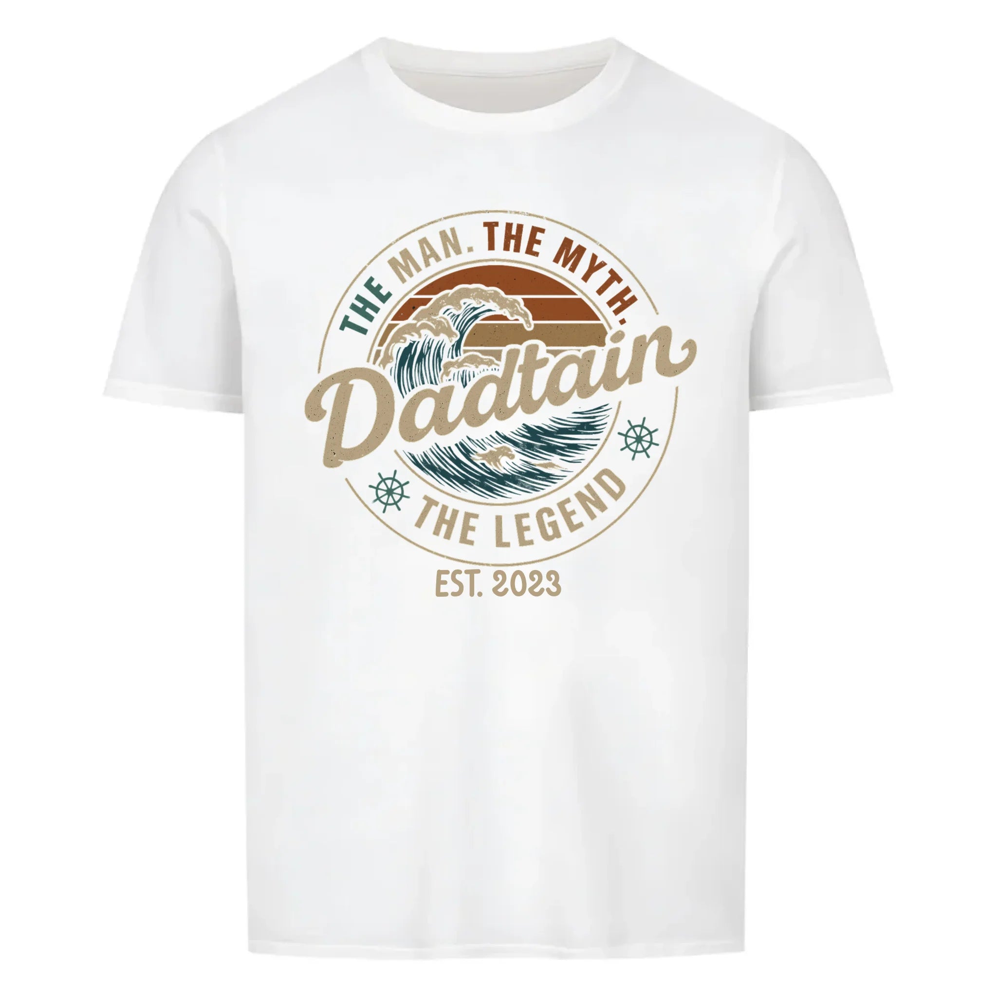 Design ohne Titel (5)