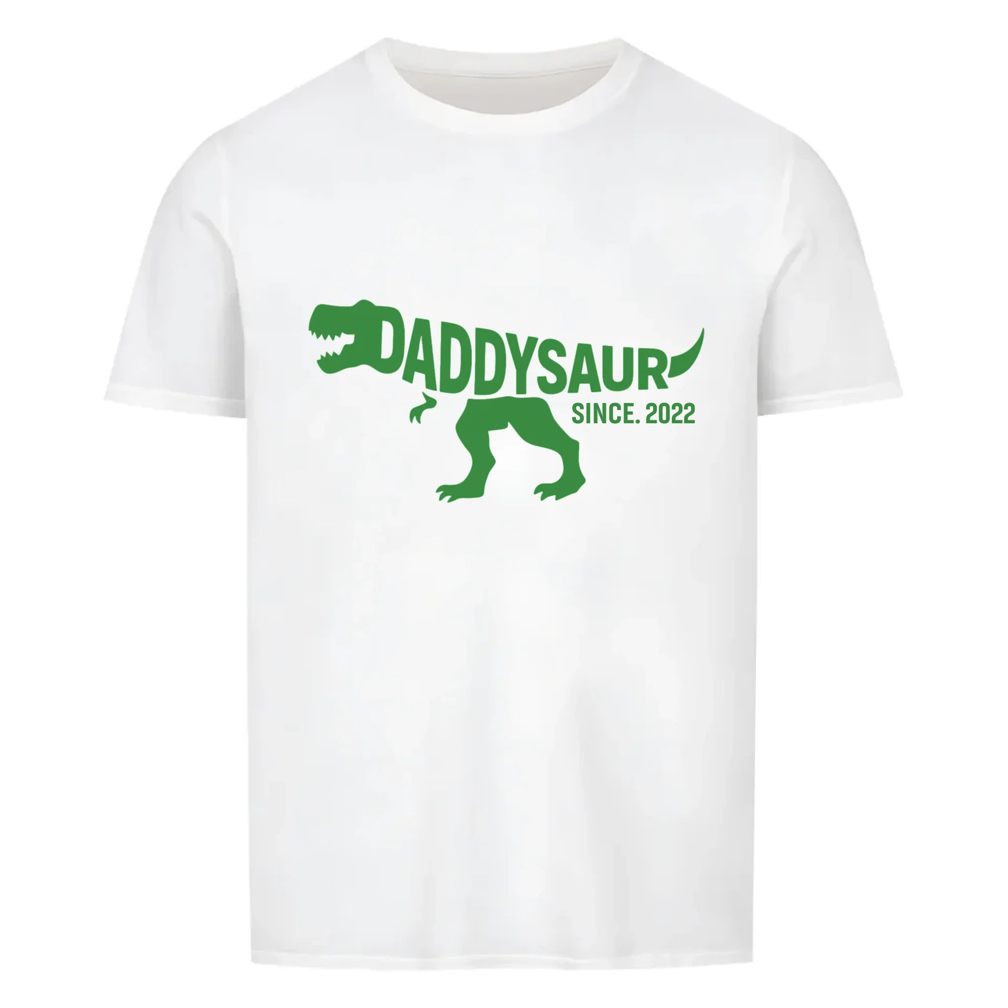 Design ohne Titel (5)