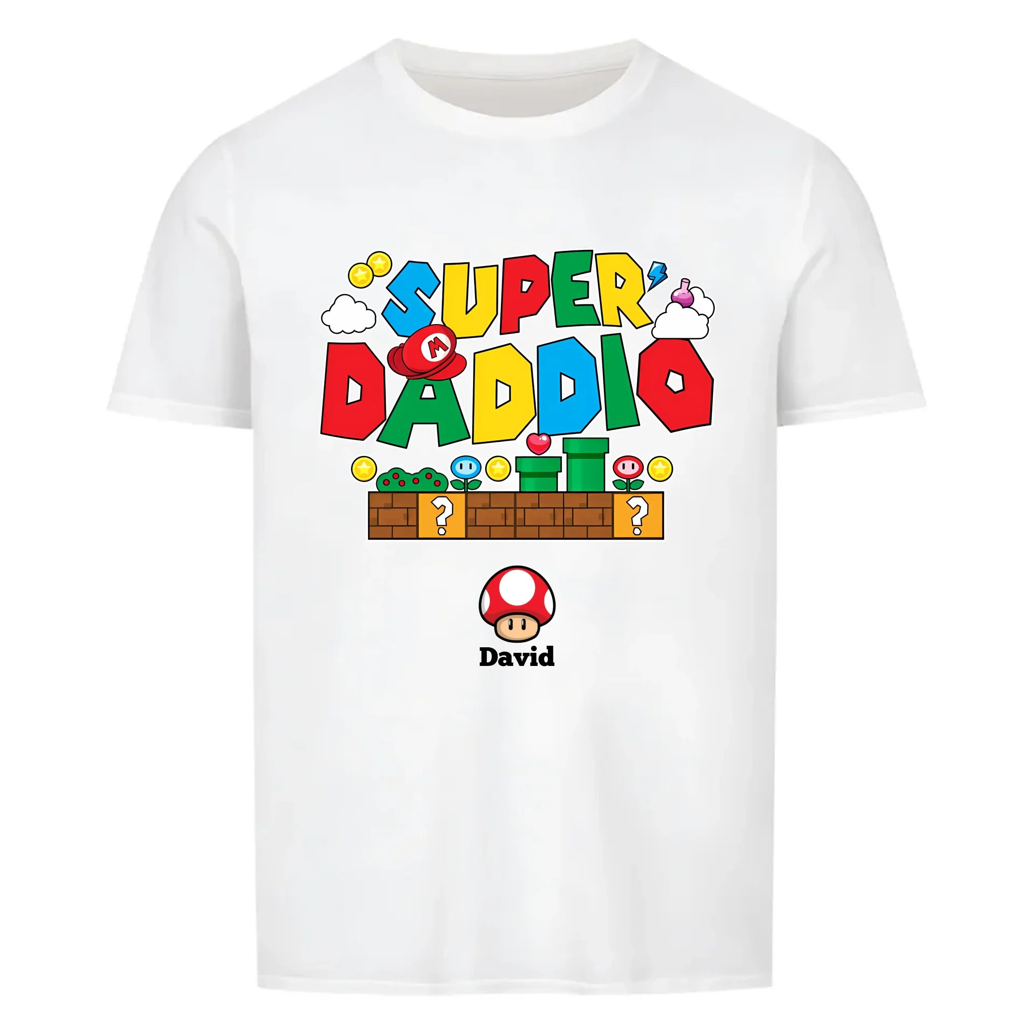 Design ohne Titel (5)