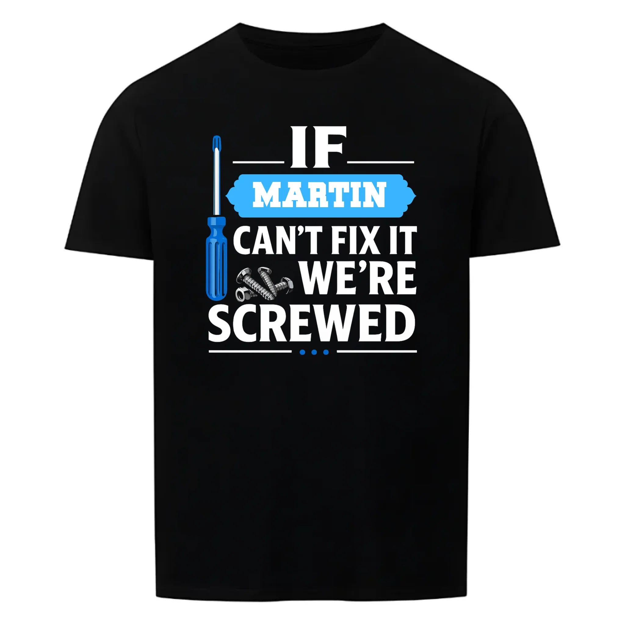 Design ohne Titel (3)