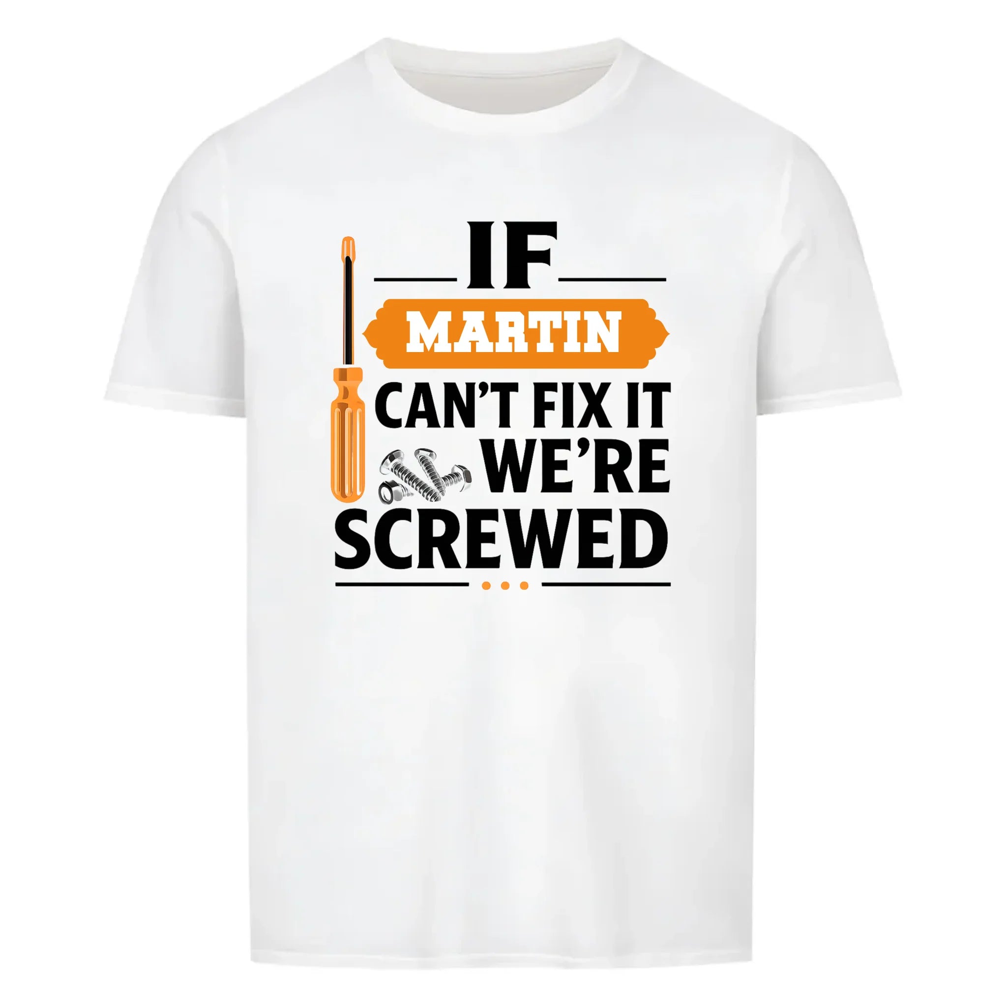 Design ohne Titel (5)