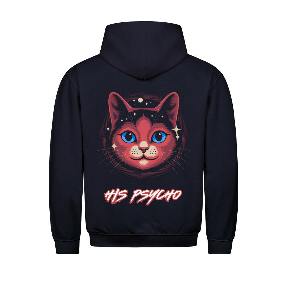Image for color: new french navy