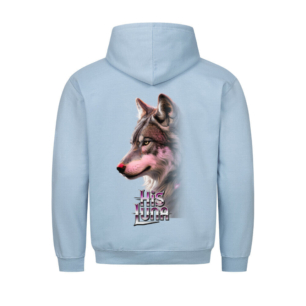 Image for color: baby blue