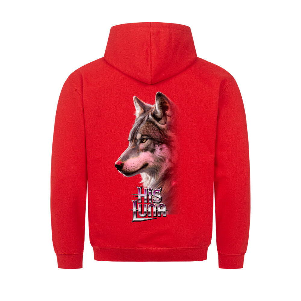 Image for color: red