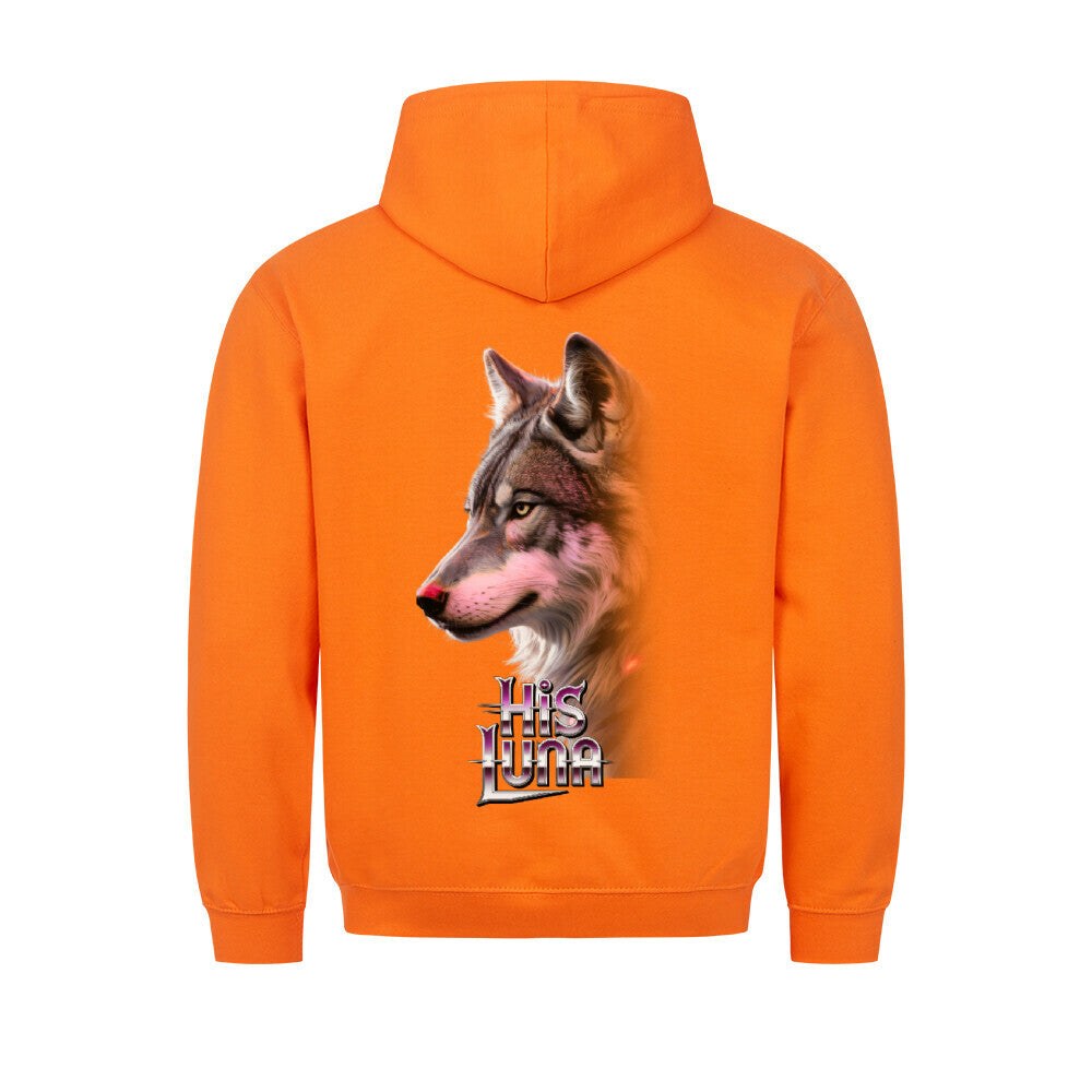 Image for color: orange