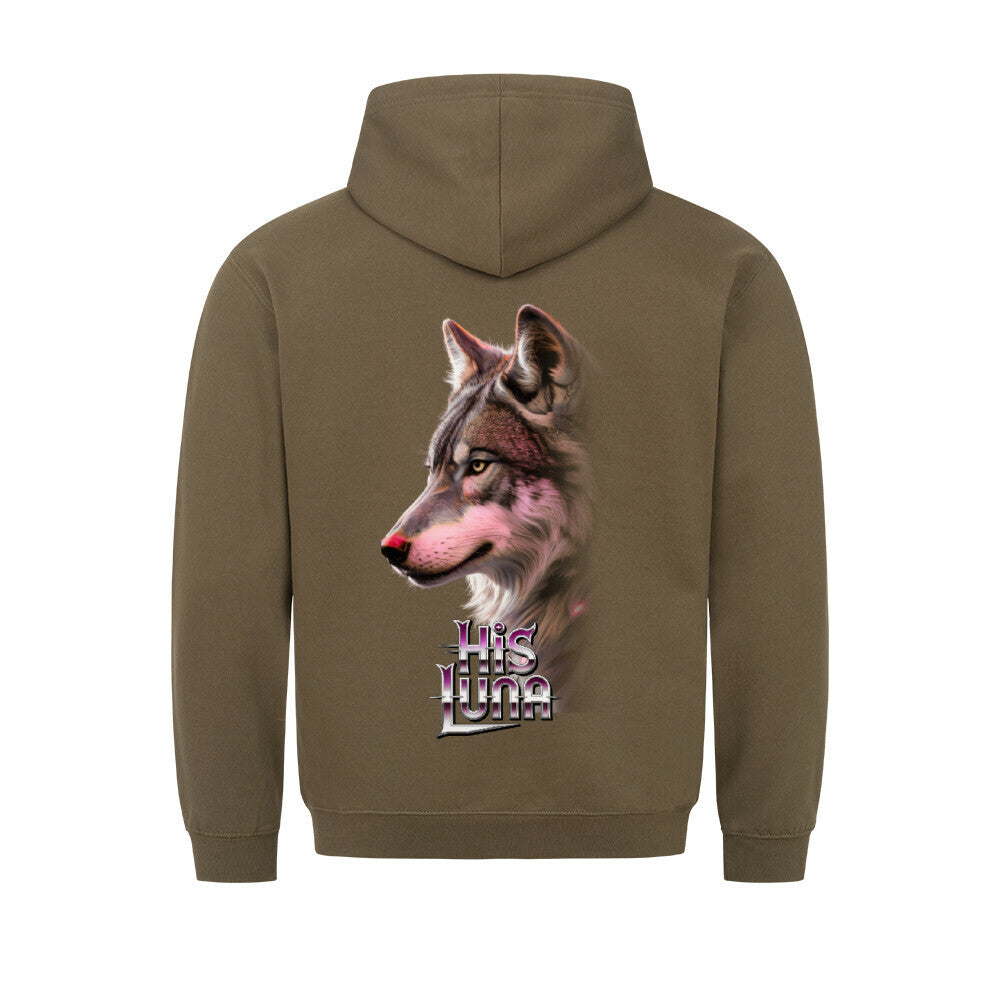 Image for color: olive
