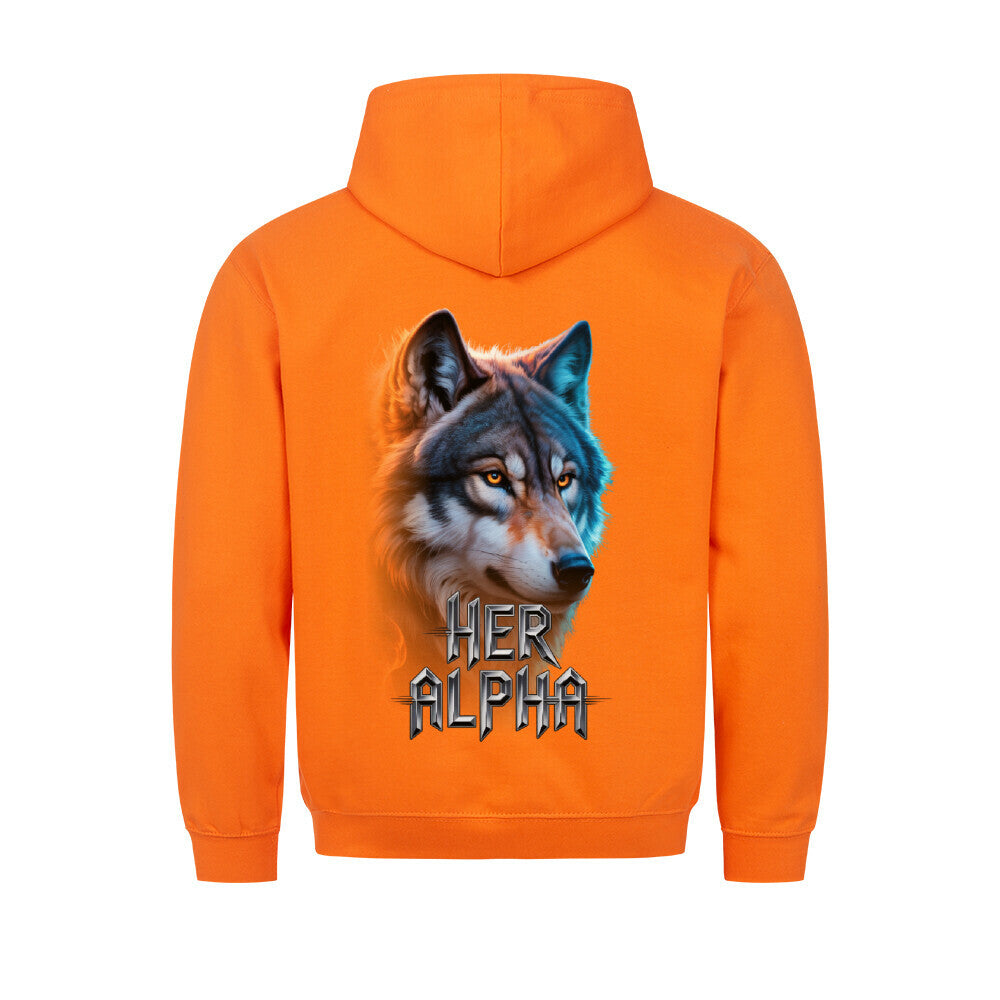 Image for color: orange