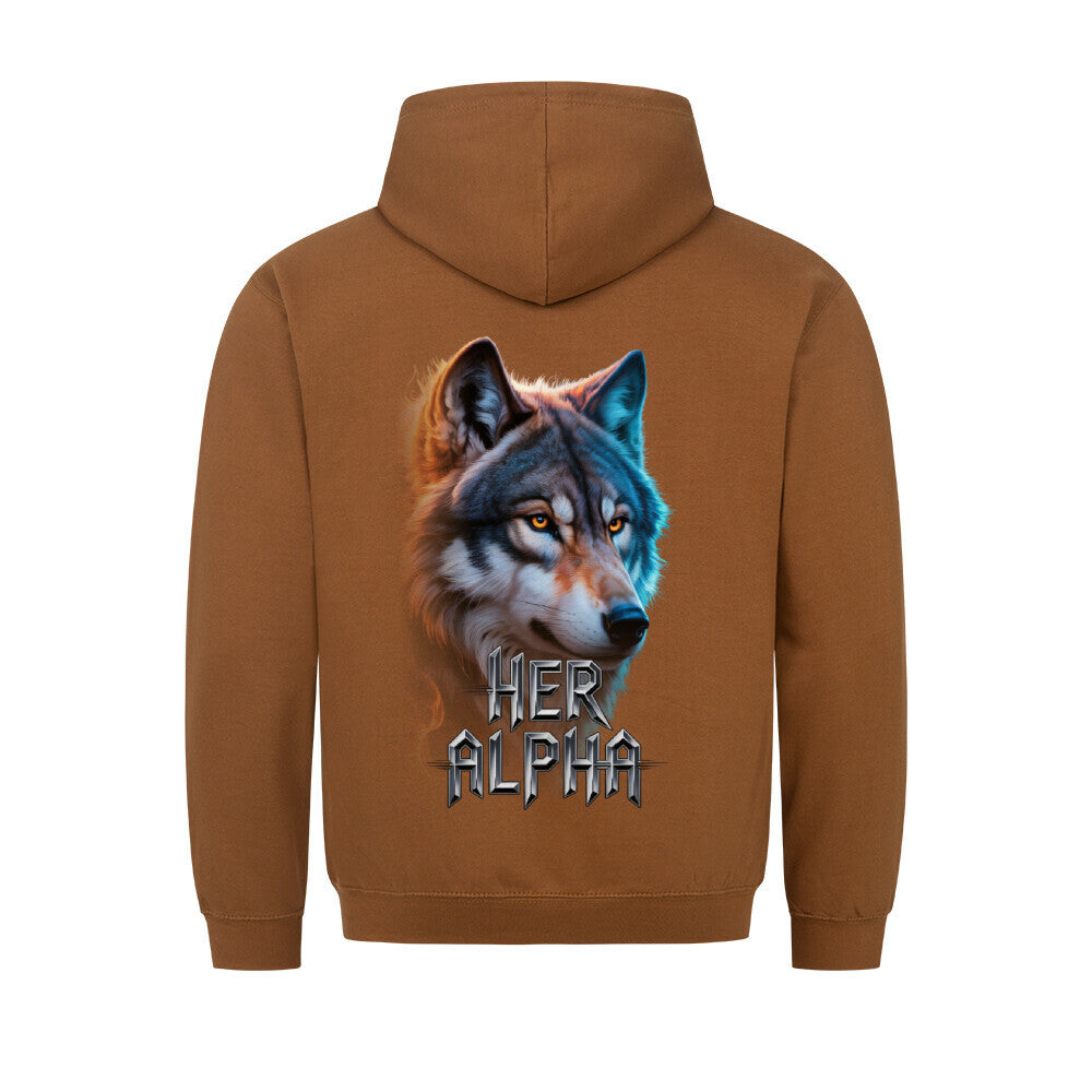 Image for color: caramel toffee