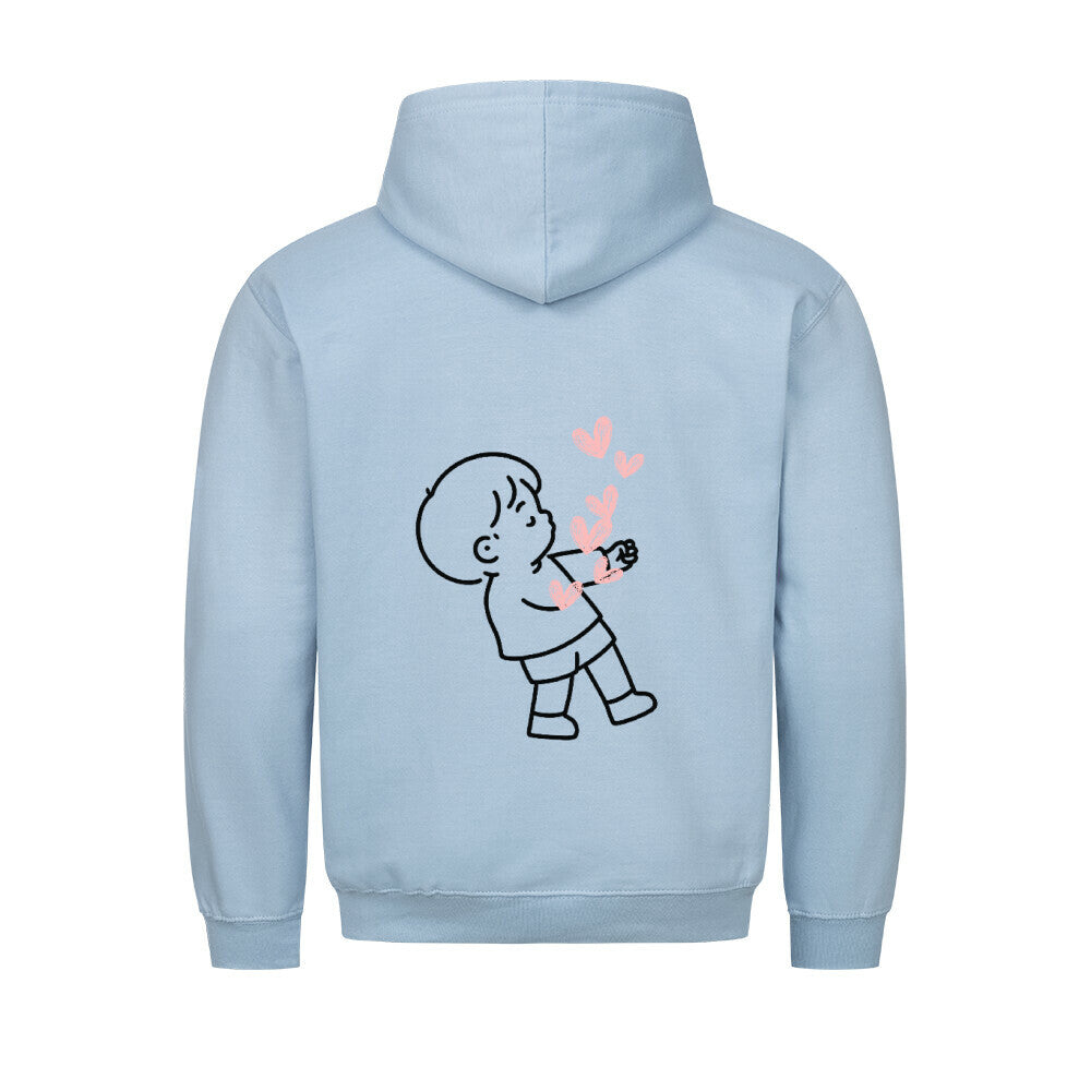 Image for color: baby blue