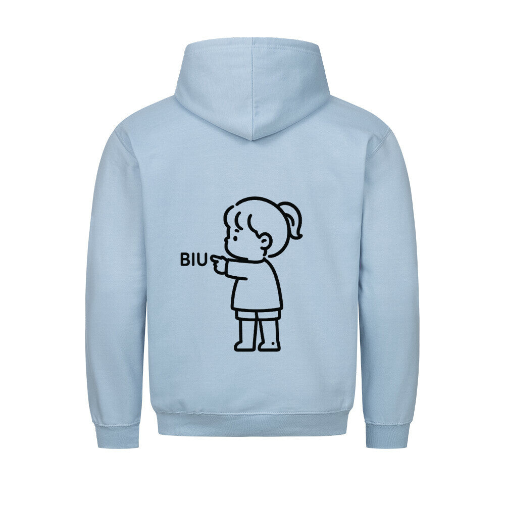 Image for color: baby blue