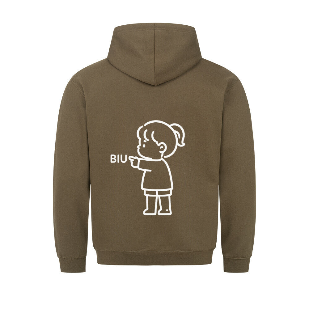 Image for color: olive