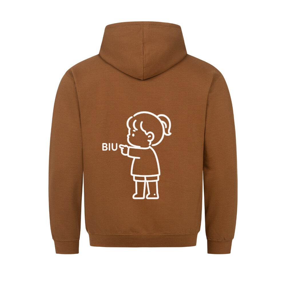 Image for color: caramel toffee
