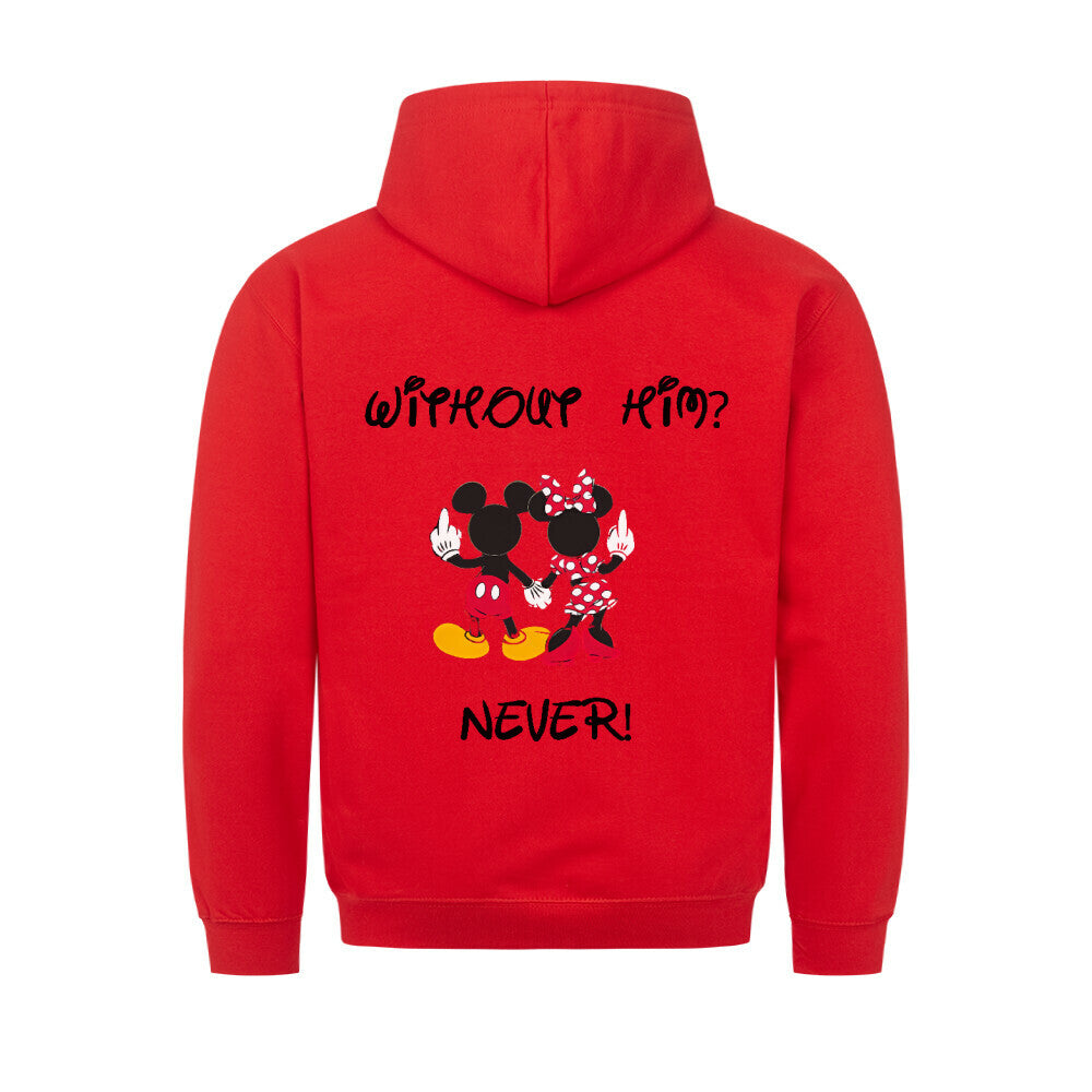 Image for color: red