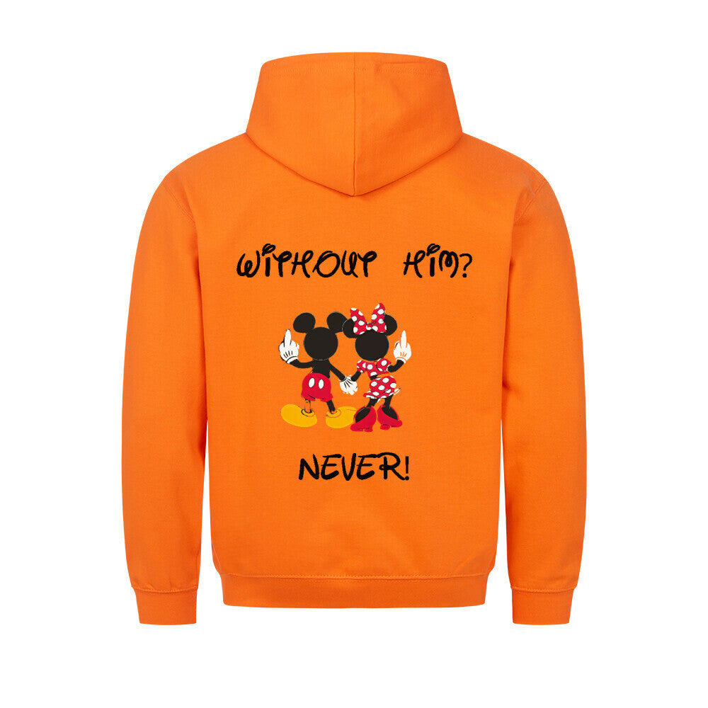 Image for color: orange