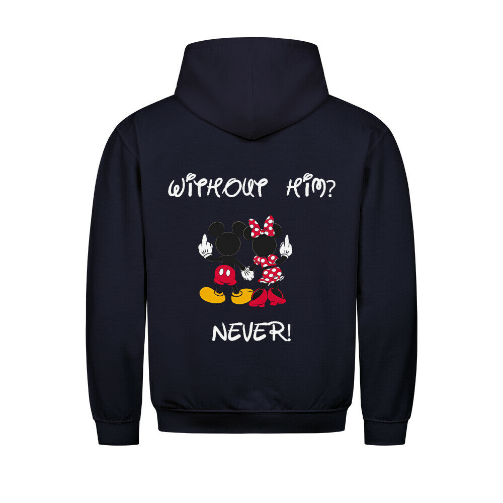 Image for color: new french navy