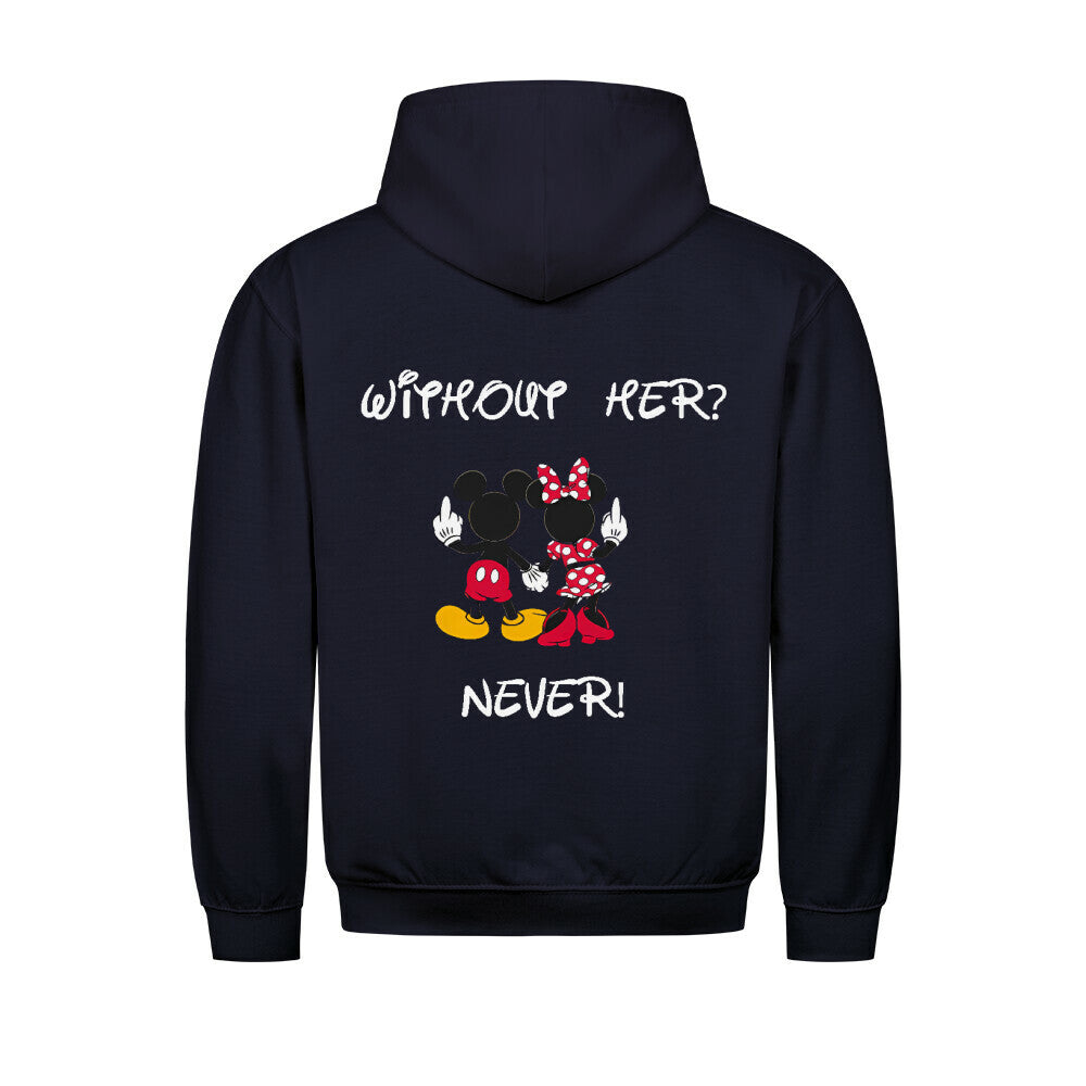 Image for color: new french navy