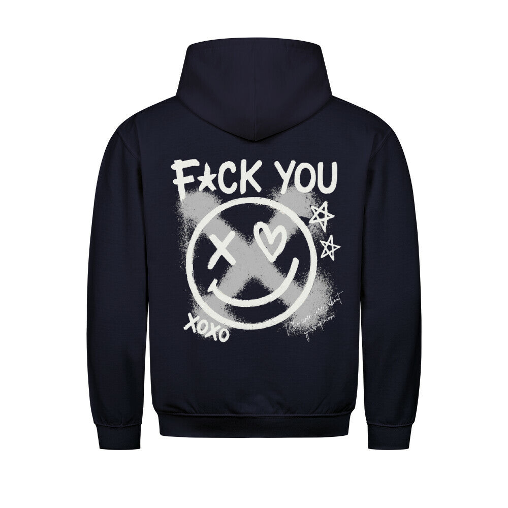 Image for color: new french navy