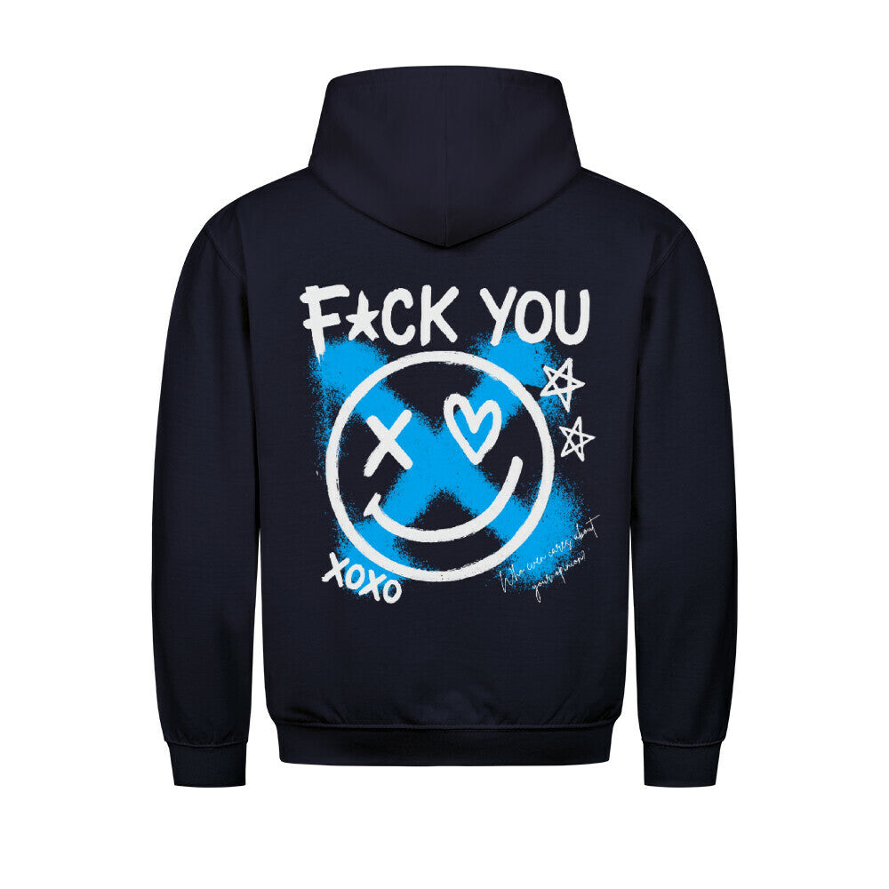 Image for color: new french navy