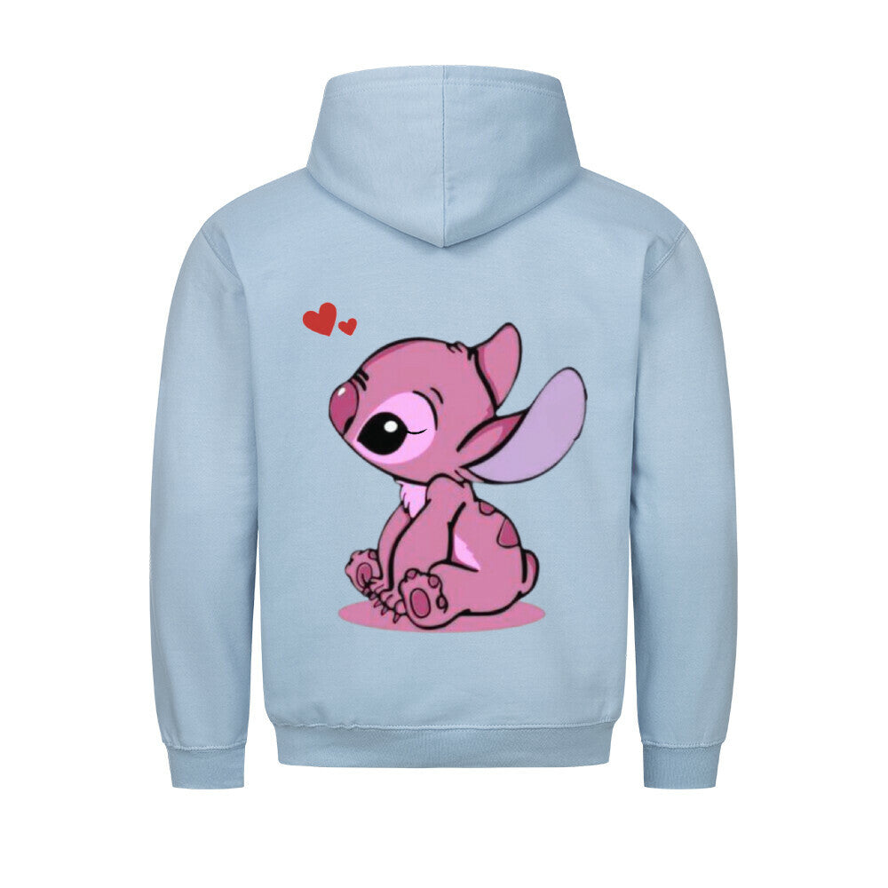Image for color: baby blue