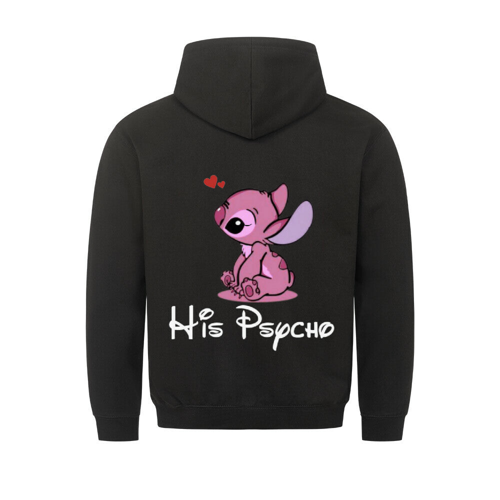 Image for color: black