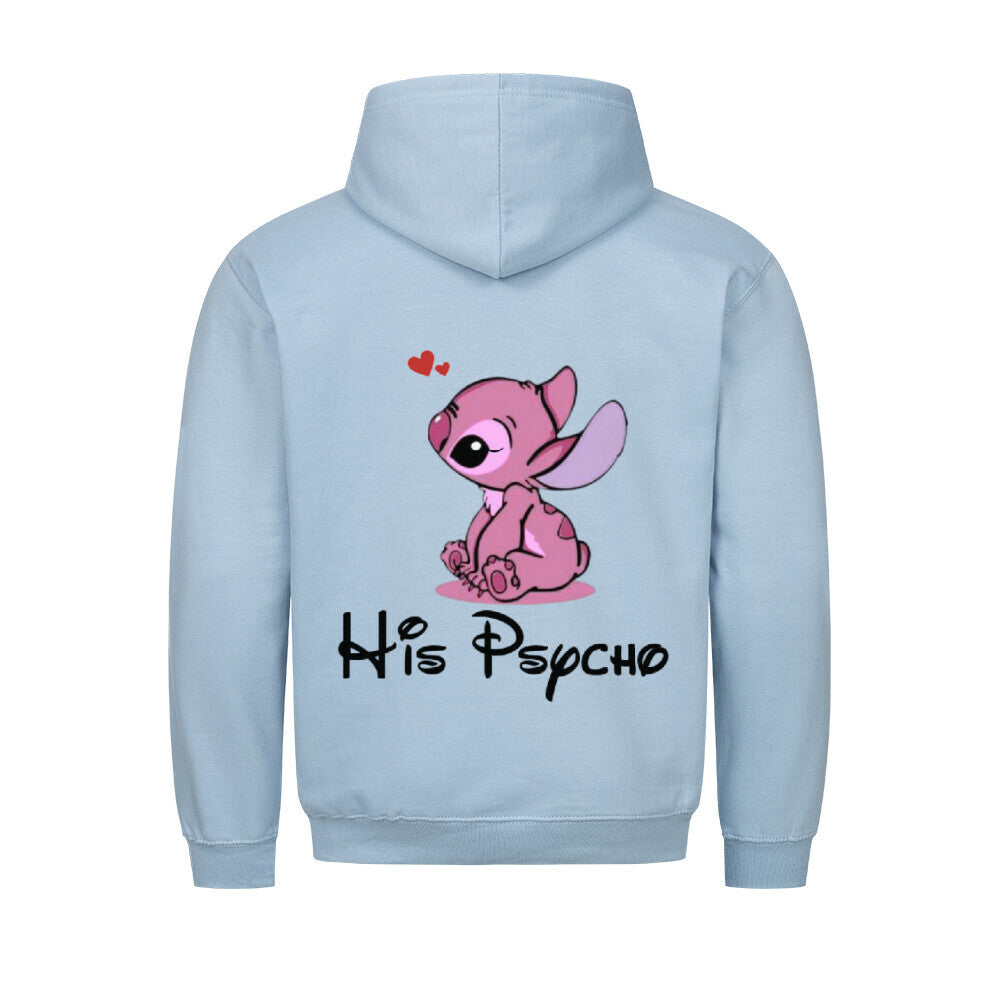 Image for color: baby blue