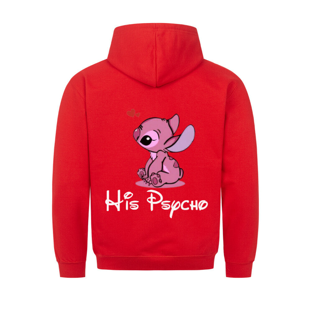 Image for color: red