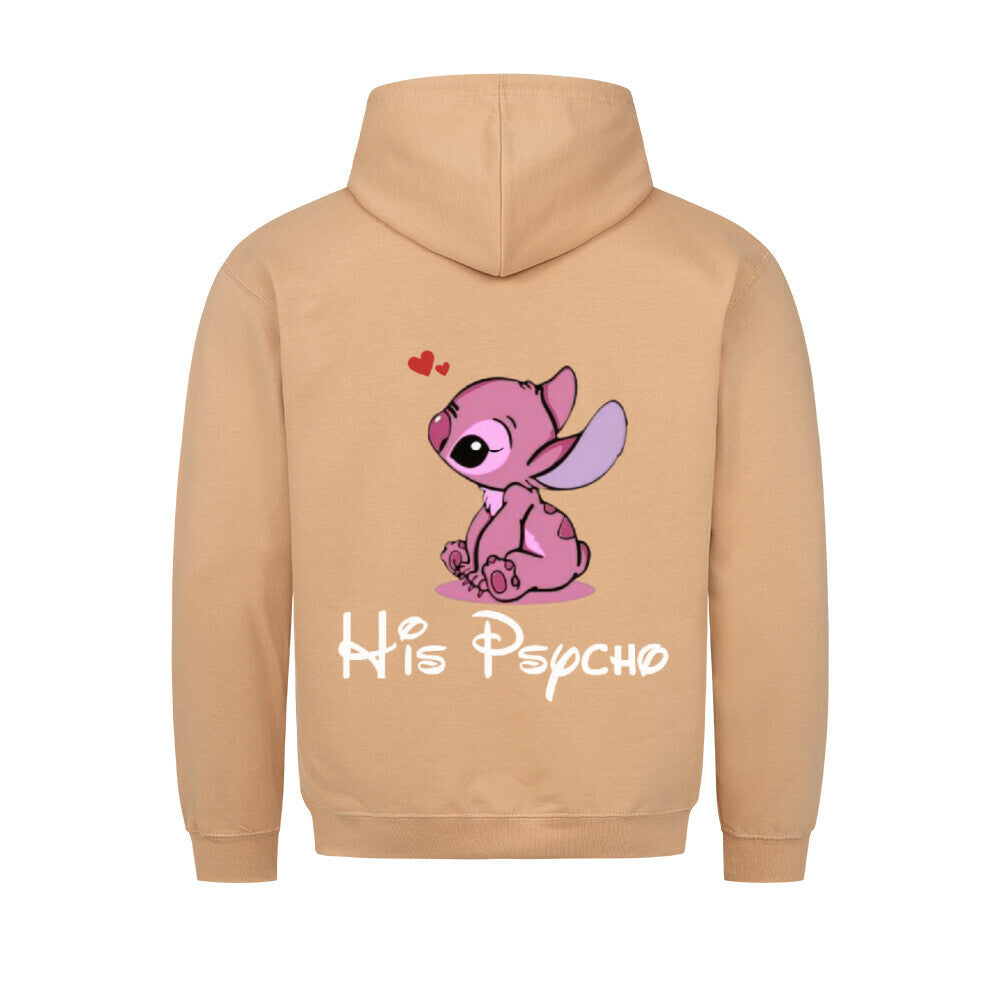 Image for color: sand