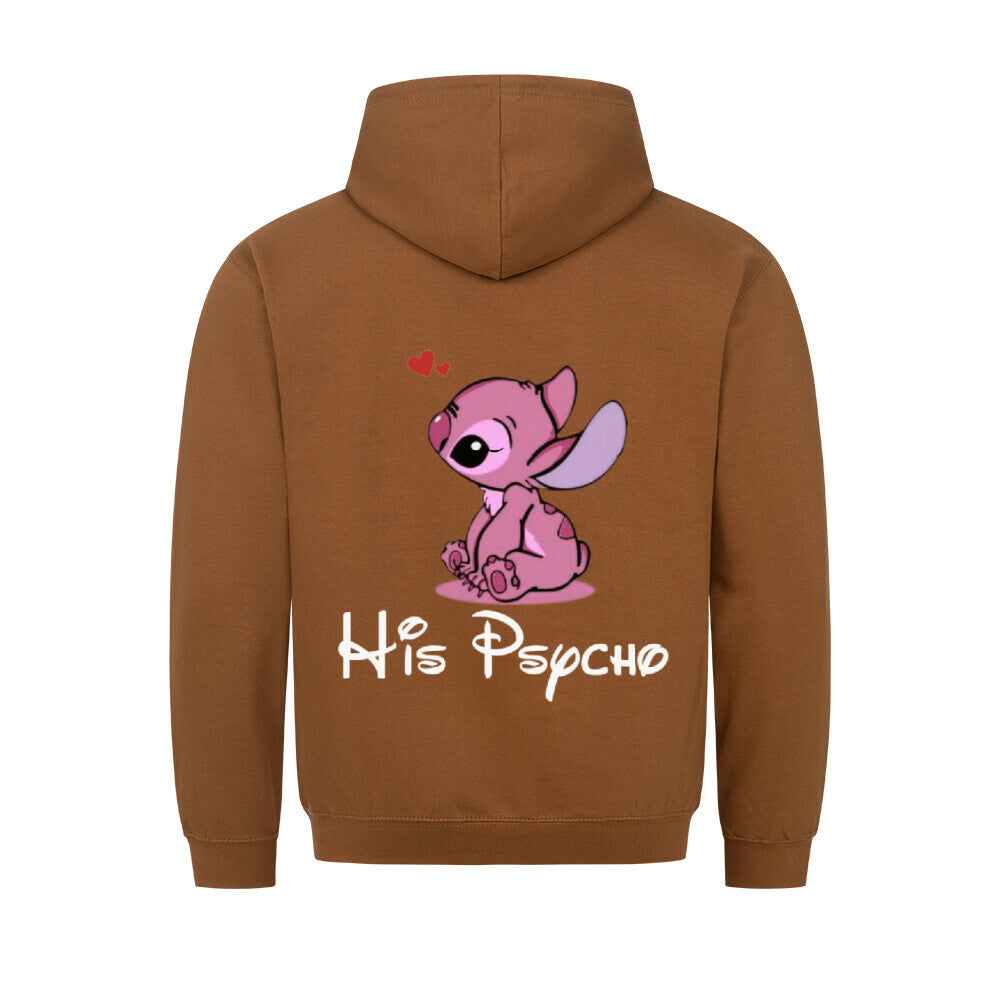 Image for color: caramel toffee