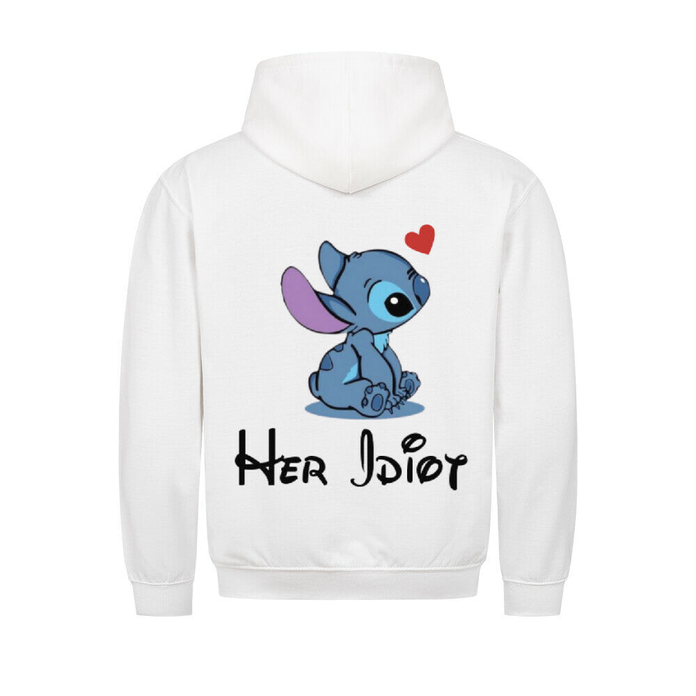 Image for color: white