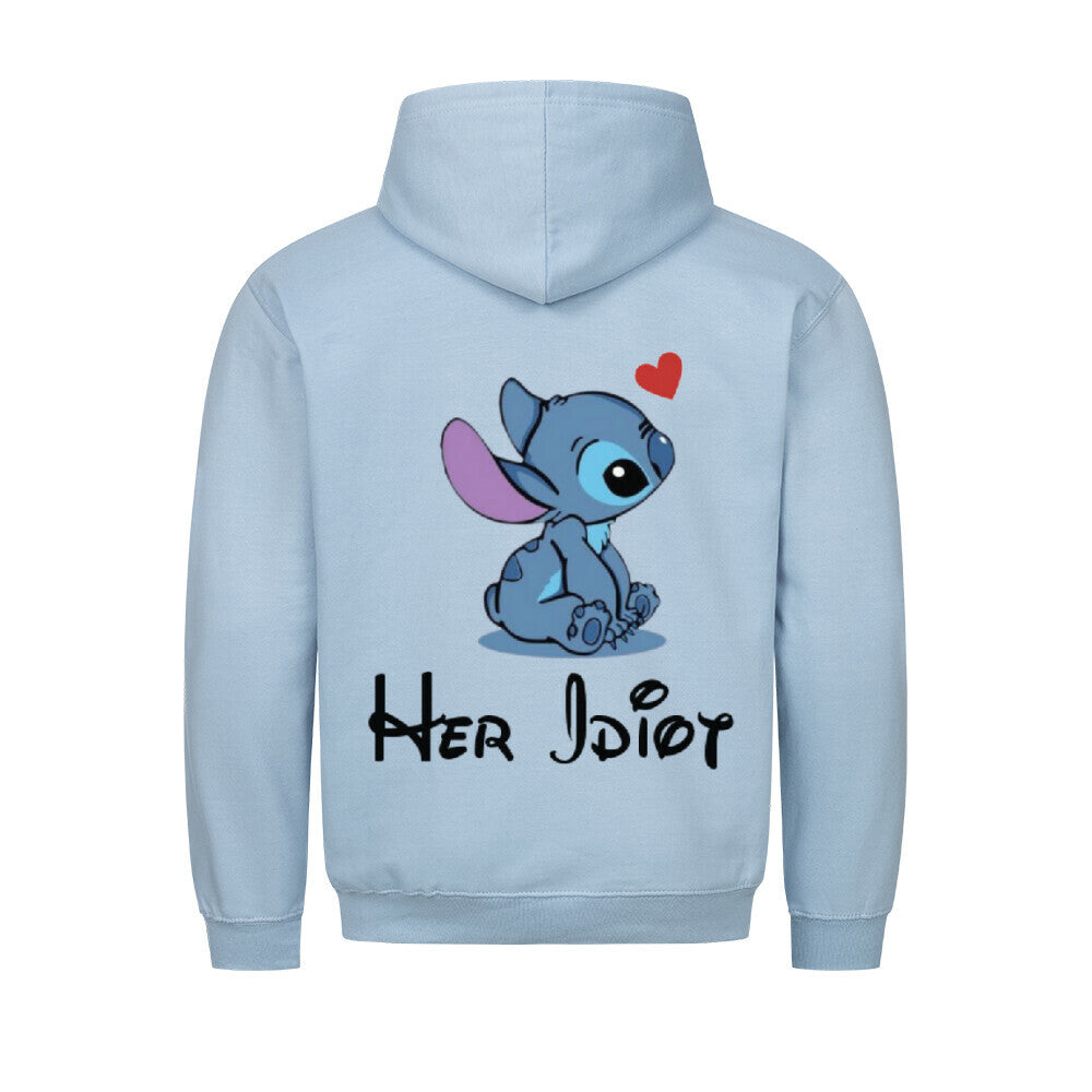 Image for color: baby blue