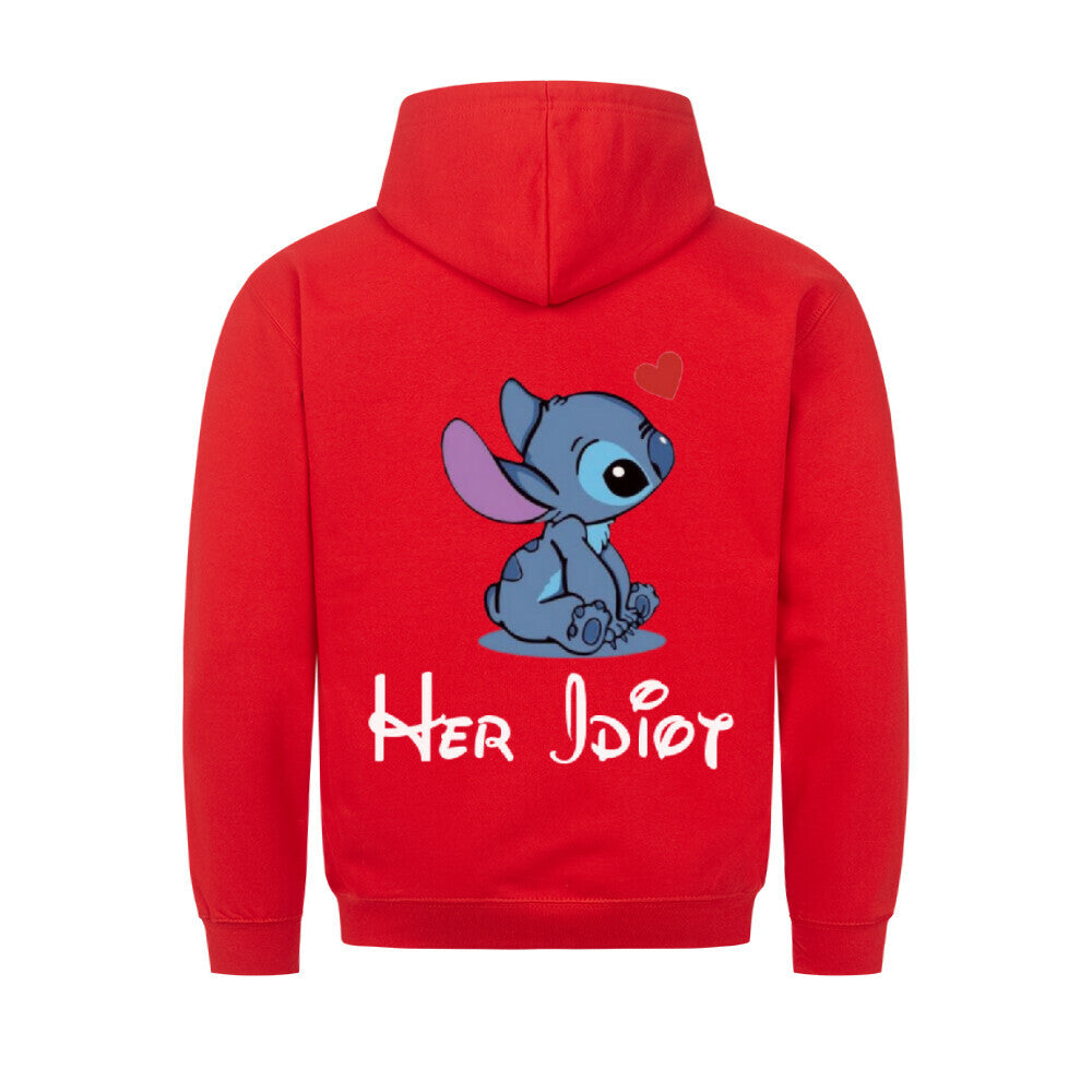 Image for color: red