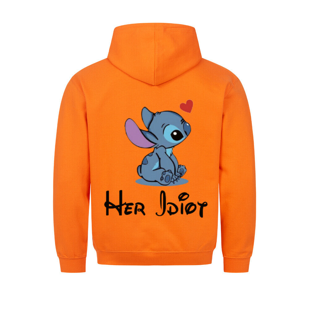 Image for color: orange