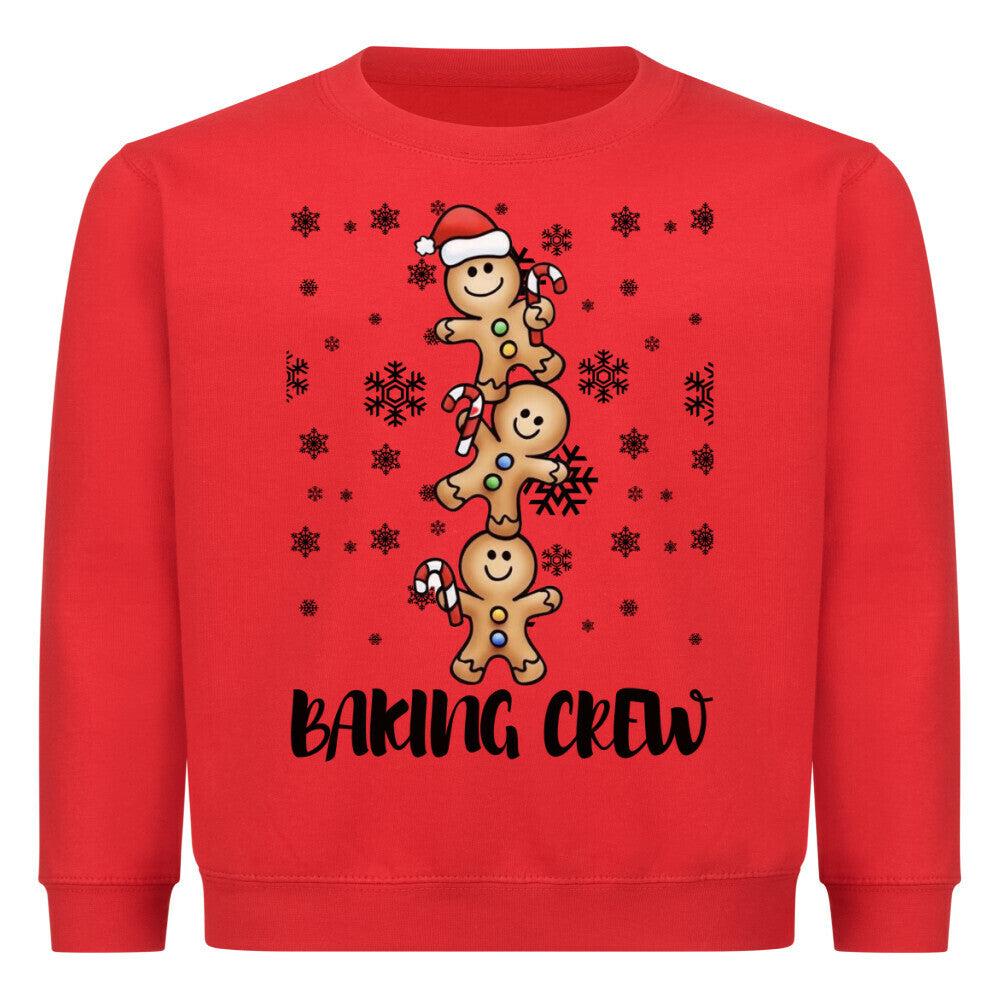 Image for color: red