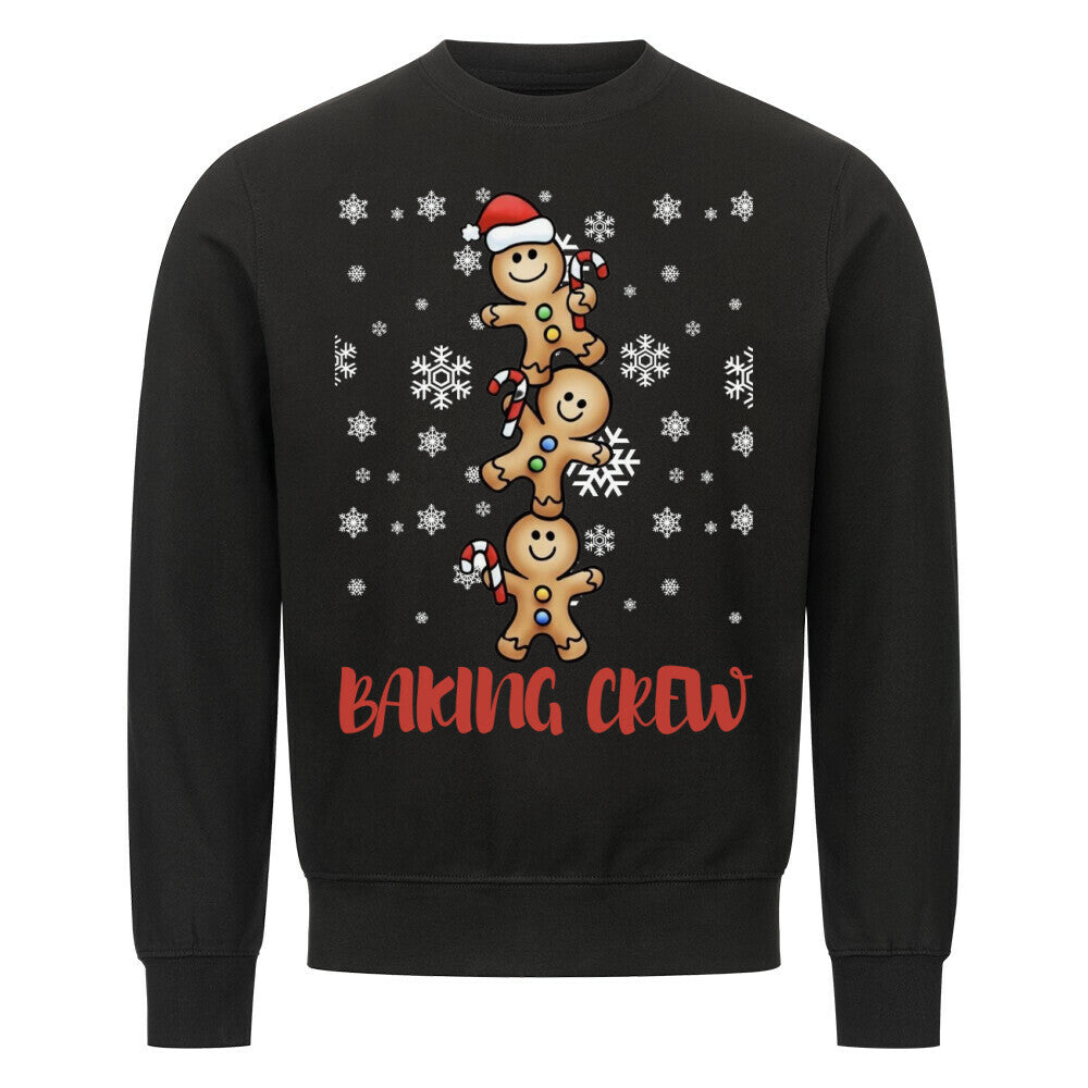 Image for color: black