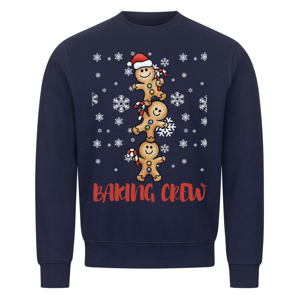 Image for color: navy blue