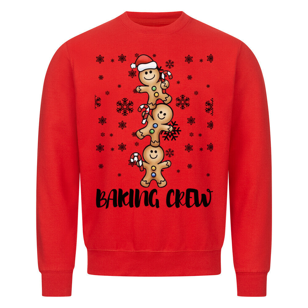 Image for color: red