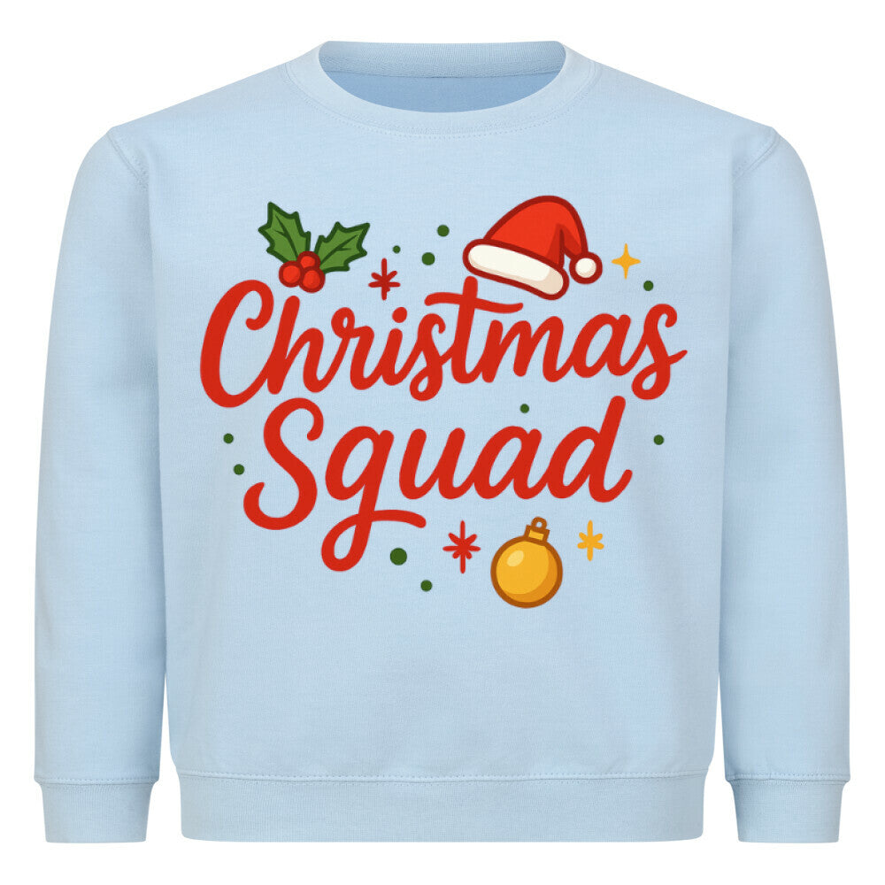 Image for color: baby blue