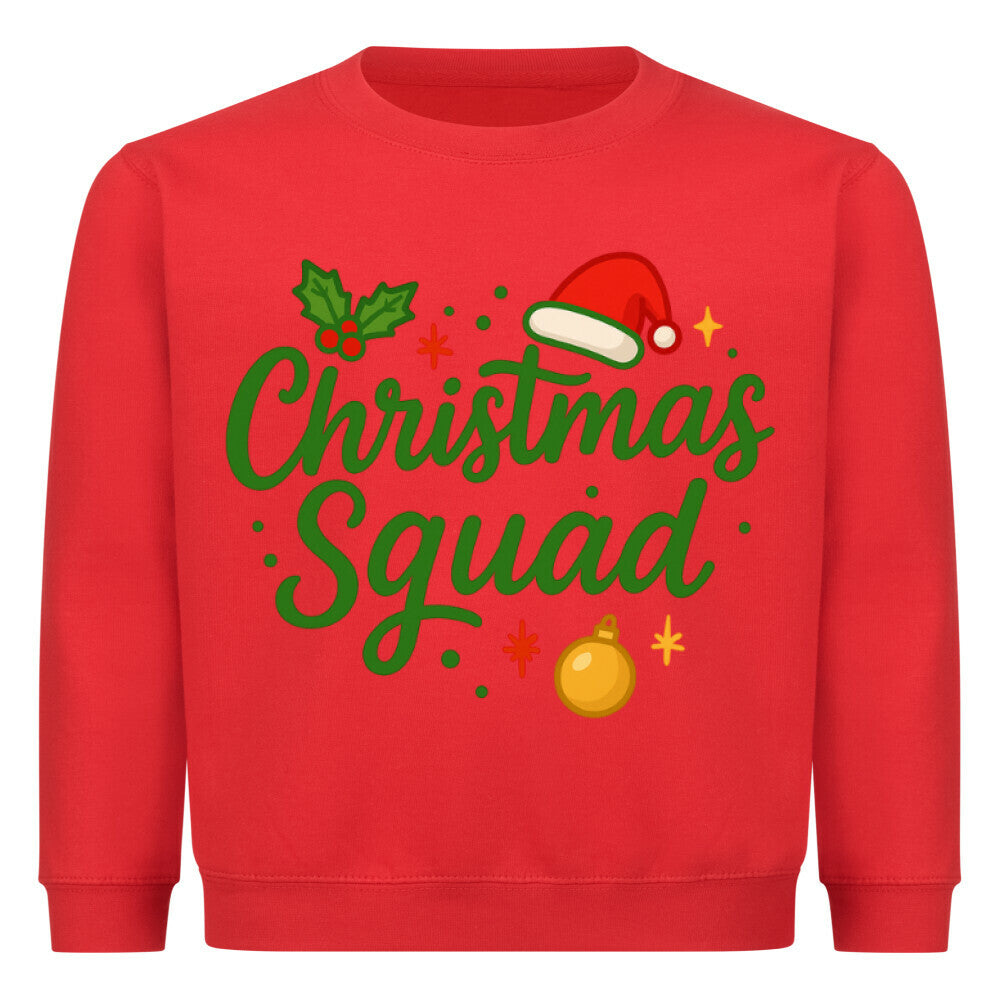 Image for color: red