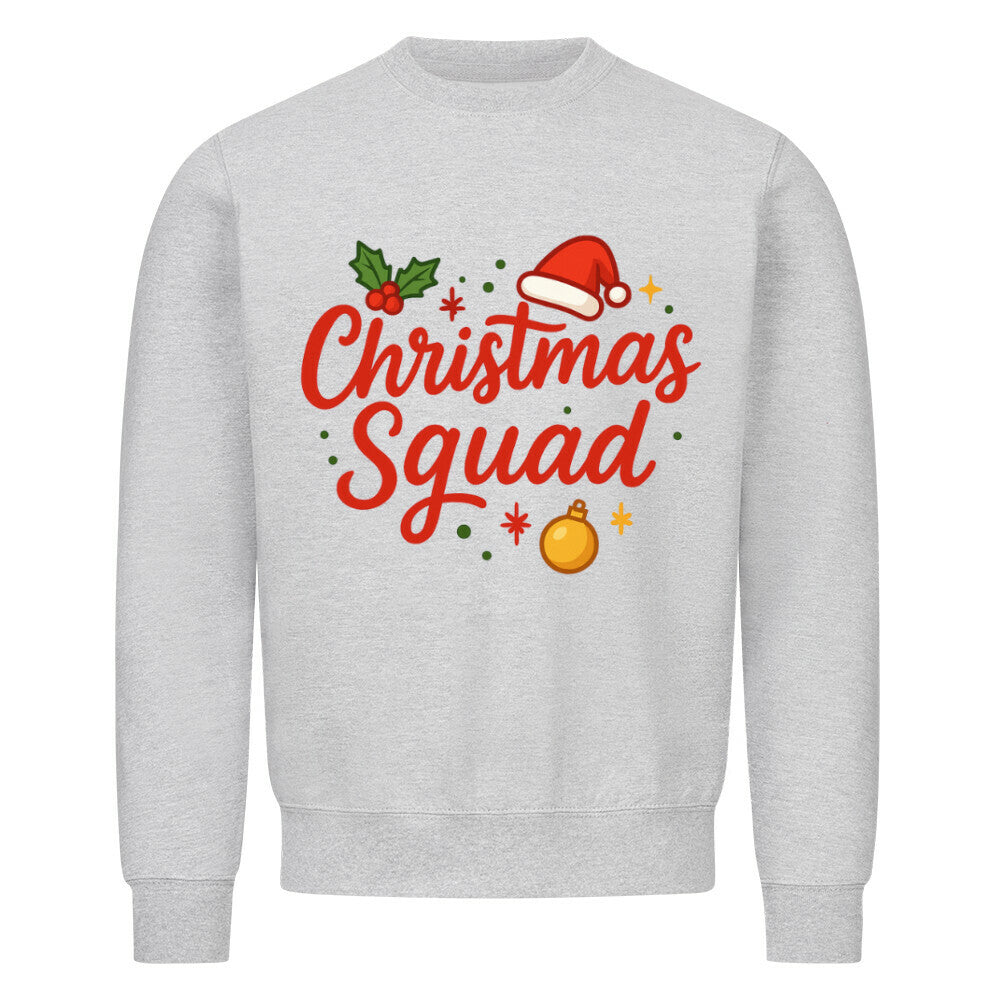 Image for color: heather grey