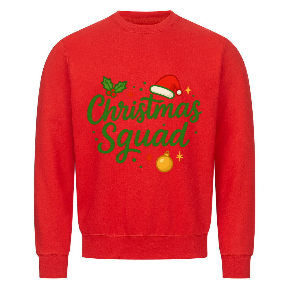 Image for color: red