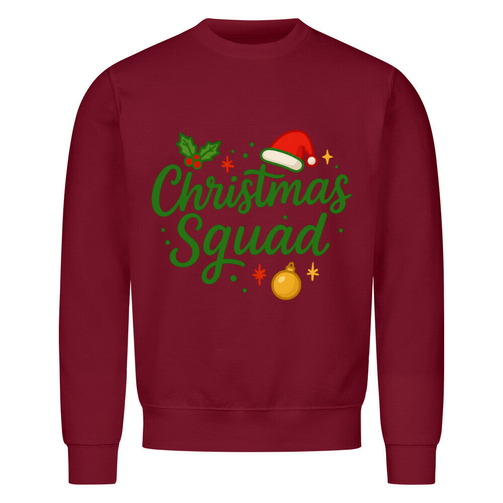 Image for color: burgundy