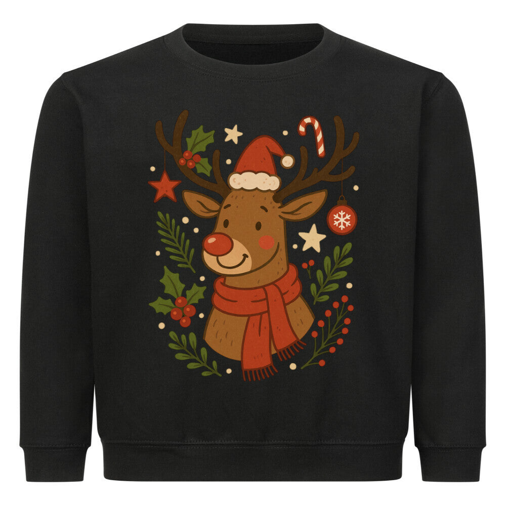 Image for color: black