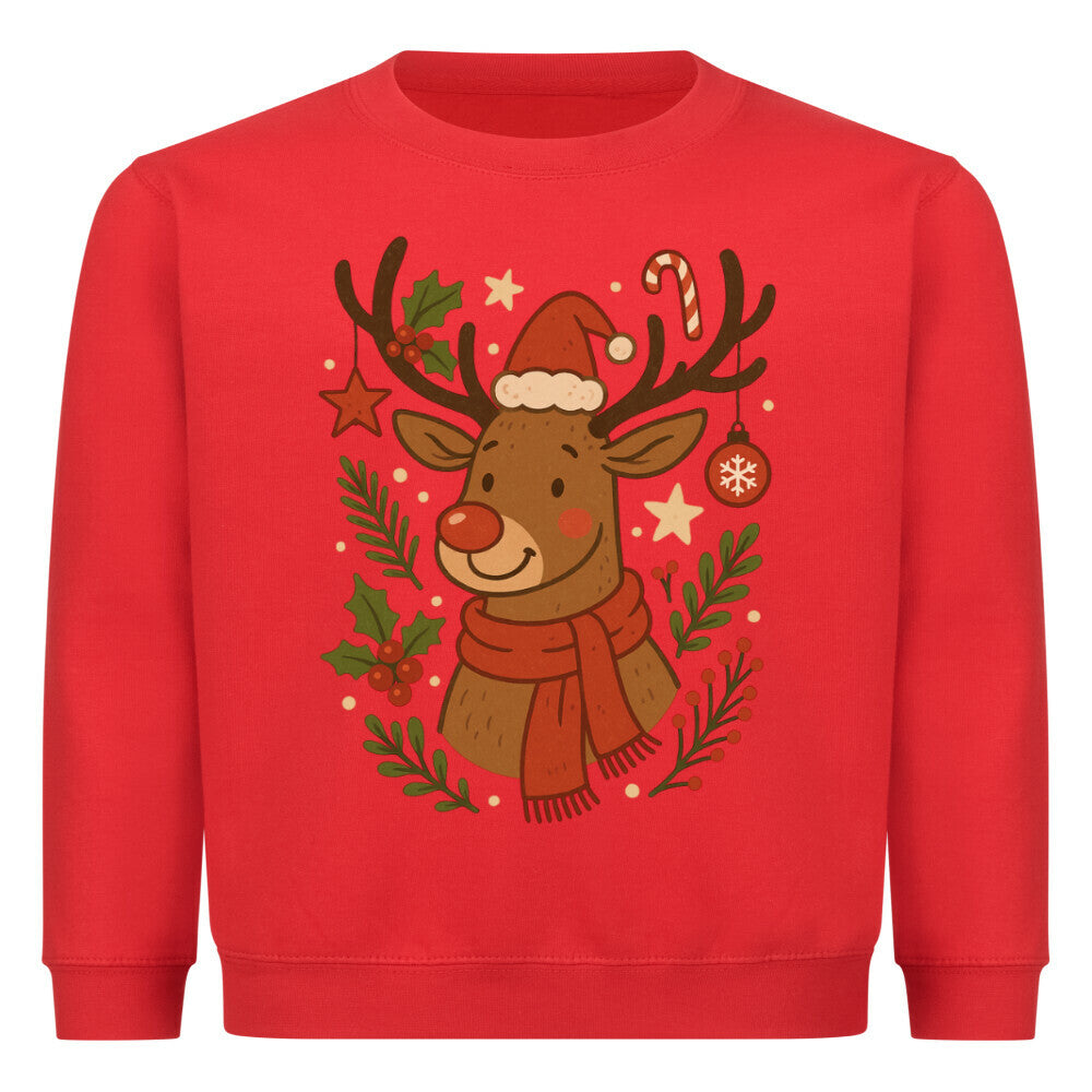 Image for color: red