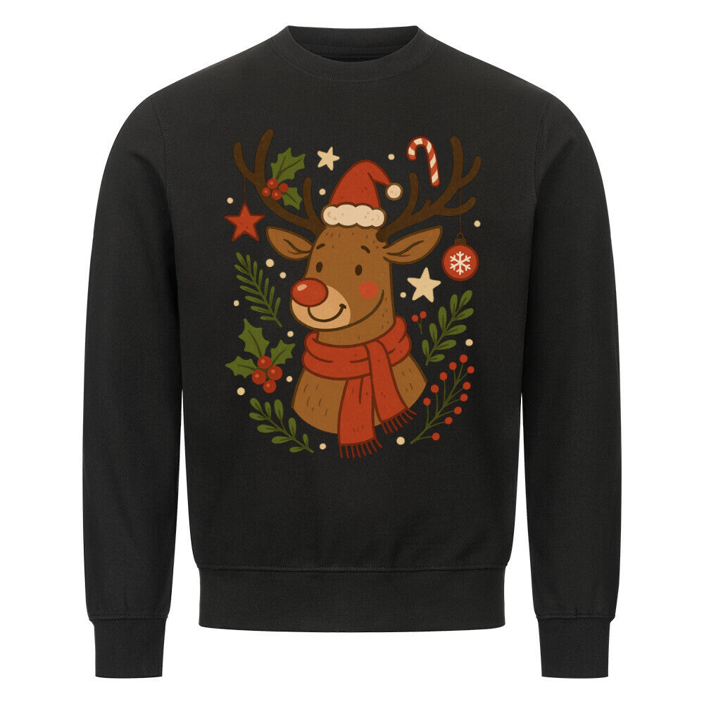 Image for color: black