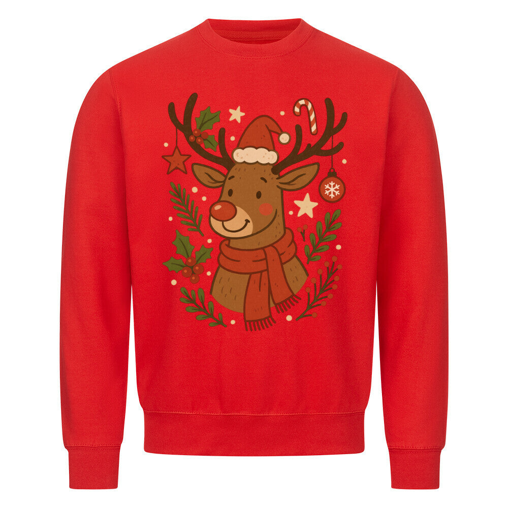 Image for color: red